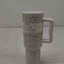 Simple Modern Trek Tumbler Almond Birch - 40 oz 1.0 ea