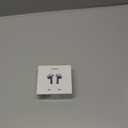 Samsung Galaxy Buds 3 Wireless Earbud Headphones - Silver