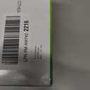 Pure Bliss by Similac Organic Infant Formula, Easy to Digest, USDA-Certified Organic, Ready to Feed, 2-fl-oz Bottle, Pack of 8