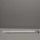 Custom Size Tension Holding Top Down Bottom Up Cellular Shades, Privacy Light Filtering Top Down Bottom Up Cellular Shades, Energy-Saving Honeycomb Blinds, Noise Reduction Honeycomb Blinds, 27"W x 36"H