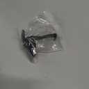 Crown Automotive Hood Safety Catch Body