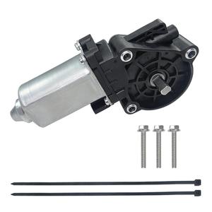 676061 RV Entry Step Motor Replace 214-1001 366043 369506 1101428 379147 Compatible with Kwikee