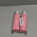 Function of Beauty Curly Hair Styling Spray - Anti-Frizz Curl Defining Styling Spray with Flexible Hold Detangles, Defines & Adds Shine - Lightweight Color-Safe & Sulfate-Free Hair Care Product