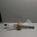 A-Premium Front Shock Absorber Struts Assembly Compatible with Mitsubishi Endeavor 2004-2011