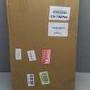 Will You Marry Me Neon Sign 25.2"15" Warm White with Lights for Proposal Wedding Decorations Large Marry Me Sign for Engagement, Romantic Neon Sign Wall Art for Wife (25 x 15)