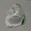 sheroine Minimizer Underwire Full Coverage Unlined Seamless Bra Women's Plus Size Unpadded Everyday Support Bras (36DDD, White)