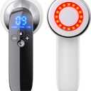 Body Shaping Machine Belly Arm Cellulite Stretch Mark Massager Tightening Device for Leg Ideal Gift for Mom