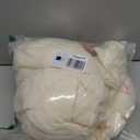 Lianshp Adult Animal and Sea Creature Onesie Pajamas Halloween Cosplay Costume (X-Large, Sheep)