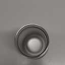 STANLEY GO Everyday Tumbler (10 Ounces, ['Cream Gloss'])