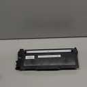 E310dw Black Toner Cartridge Replacement for Dell E310 E514 E515 P7RMX PVTHG 593-BBKD Toner Cartridge for E310dw E514dw E515dw E515dn Printer, (1 x Black)