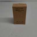 1800 Miles Range Indoor/Outdoor Antenna for Smart TV and All Old TV's,360° Reception Digital TV Antenna for Local Channels