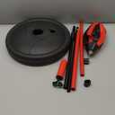 Punching Bag for Kids 3-8 Years Old, Kids Boxing Bag with Gloves & Adjustable Stand, Sports Toy for Boys