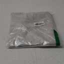 Amazon Essentials Womens Linen Blend Drawstring Relaxed Fit Wide Leg Pant, Small