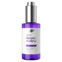 Dove Derma Scalp Density Boost 3-in-1 Scalp Serum 1 ct With Prebiotic Glycerin, Zinc + Peptides, and Niacinamide For Breakage And Hair Thinning 2 oz