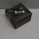 TOPBINE Bra Pads Inserts, Removable Sports Bra Inserts Bra Cups Inserts Padded Bra Inserts for Women's Bikini Top Swimsuit (2 Beige L + 2 Black L)