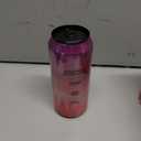 3D Energy Ready-to-Drink by 3D Energy, 12 pack, BBD: 05/28