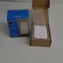 Linksys RE7350 Dual-Band Wi-Fi 6 Wireless Range Extender