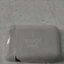 Sony WF-1000XM4 Industry Leading Noise Canceling Truly Wireless Earbud Headphones with Alexa Built-in, Black