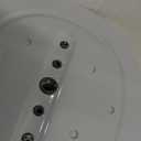 HiLIFE Upgraded Steamer for Clothes, Handheld & Portable, 1100W Powerful Steam, 300ml Big Capacity & No Leak Design, 30S Fast Heat-up, Quick Wrinkle Remover, Compact Size for Travel, ONLY 120V (5-white)