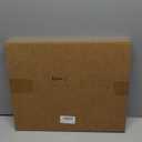 Bencailor 4 Pcs Graduation Yard Signs Class of 2025 Graduation Outdoor Decoration Large Black and Gold Congrats Grad Yard Signs with Stakes Congratulations Graduate Lawn for High School Party Supplies