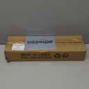 SHACOS 4 PCS 28 inch Artificial Olive Branches for Vases Greenery Olive Stems Faux Tree Branch Twig for Home Wedding Shop Office Garden Decor DIY Floral Crafts