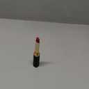 L'Oreal Paris Colour Riche Intense Volume Matte Lipstick, Lip Makeup Infused with Hyaluronic Acid for up to 16HR Wear, Le Rouge Paris, 0.06 Oz