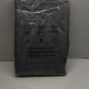 High Barrier Back Seat Extender for Dogs, Hard Bottom Dog Car Seat Cover for Back Seat Holds 420lbs, Backseat Protector Pet Bed, Waterproof Dog Hammock for Car SUV and Trucks