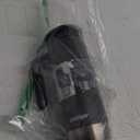 Contigo Superior 2.0 Stainless Steel Travel Mug with Handle with SNAPSEAL Lid, 20oz.