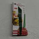 Nordic Products Inc. Norpro 591 Canning Bubble Popper & Measurer, 7 Pack