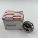 Genuine Isuzu 8-9721-1209-0 Thermostat