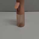 Hair Spray Bottle, Fine Mist Refillable Spray Container,Ultra-Fine Continuous Spray Bottle for Skincare, Plant Care, Pet Grooming, Cleaning (6.8 Ounces, Pink-1 Pc)