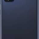 SAMSUNG Galaxy S20 FE 5G, US Version, 128GB, Blue - AT&T (Cloud Navy)