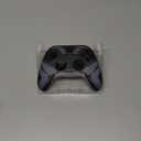 EasySMX X15 PC Controller - Enhanced Wireless Bluetooth Controller with Hall Joysticks/Hall Triggers/RGB Lighting - No Stick Drift, No Dead Zone - Work for Windows PC, Android, Steam and Switch (black)