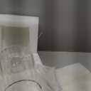 Amazon.com | FOODLE Glass Drink Dispenser with Spigot - Glass Beverage Dispenser with Stand - Perfect for Parties & Everyday Use - Pitcher for Water, Lemonade, Sangria, Punch & Juice - Leakproof Spout - 1 Gallon: Iced Beverage Dispensers