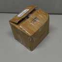 Kathfly 2 Pcs Bow Curtain Holdbacks Gold Metal Curtain Tiebacks Wall Mounted Bow Wall Hooks Pull Back Hooks Decoration for Office Bedroom Living Room Home Decorative