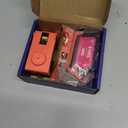 5 Pack 902XL Ink Cartridge for HP Officejet 6954/6962 - Officejet Pro 6960 6961