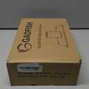 Starlink Flat High Performance Pipe Adapter, Starlink Mount, Starlink RV Mount, Starlink Roof Mount for Vehicle/Boat/Outdoor Use