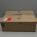 Enamelled Cast Iron Dutch Oven Pot  Dutch Oven For Sourdough Bread Baking  Cast Iron Bread Pot  Dark Blue, 6 Quarts, 26cm  by Nuovva