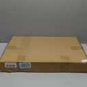 BINCUE Neutral Abstract Wall Art Decor Mid Century Modern Wall Paintings Boho Artwork for Living Room Bedroom Bathroom 16x24 Inch Set of 3