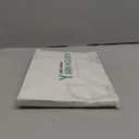 Magnetic Yarn Holder Spinner for Crocheting and Knitting Durable Molded Plastic Yarn Organizer for Crochet Supplies and Yarn Storage, Smooth Rotation Base Green