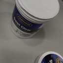 7OZ Swat Fly Ointment