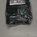 Nope Lazy Beagle Funny Dog Lover Vintage Cute Beagle Mom T-Shirt, Small