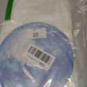 Glow in The Dark Stars for Ceiling,Glow in The Dark Stars and Moon Wall Decals,Ceiling Stars Glow in The Dark Kids Wall Decors Perfect for Kids Nursery Bedroom Living Room