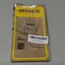 OtterBox iPhone 17 Pro Profile Series Case - Black