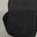 Dog Hip Brace, Knee & Leg Support Brace for ACL Recovery, Ligament Injury - Breathable & Adjustable Dog Leg Brace for Senior Dogs, Post-Surgery Rehabilitation & Mobility Aid(Size XL)