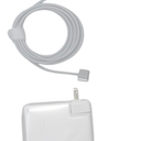 70W Magnetic 3 Mac Book Pro Charger- Compatible with MacBook pro 14 inch(2021-2023) & Mac Book Air 13/15 inch(2022-2024),Include 6.6FT USB C to 3 Braided Cable