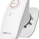 3-in-1 Body Sculpting Device  Body Contouring Massager for Stomach, Arms, Legs & Thighs  Cellulite Massage Tool, Skin Tightening Machine & Lymphatic Drainage Massager