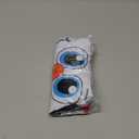 Rhode Island Novelty New 24" Inflatable Frosty Snowman Winter Christmas Decoration (097138871176)