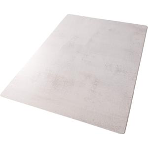 Bessie Bakes White Concrete Replicated Photography Backdrop 2 Feet Wide x 3 Feet Long 3 mm Thick