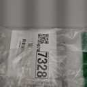 RAOYI USB Stick 128GB USB 3.0 Flash Drive with Lanyard,128G Mini Fit Memory Stick Ultra Slim Thumb Drive Zip Drive for PC Desktop-Black